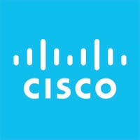 Cisco