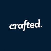 Crafted-Digital Marketing Companies in New York