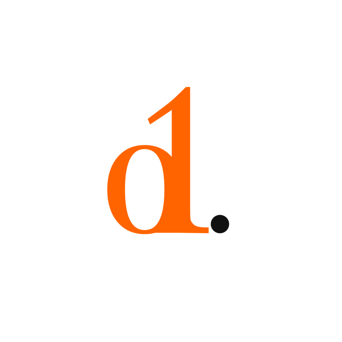 Best PPC Management Companies In Ahmedabad Best PPC Management Companies In Ahmedabad