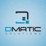 DMATIC SOLUTIONS