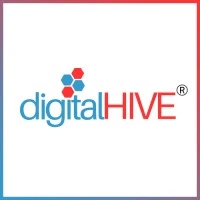 Digital Hive-SEO Companies in Gurgaon