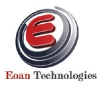 EoanTechnologies-SEO Companies in Gurgaon