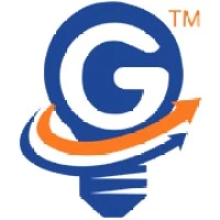 GVATE-Best SEO Companies in New York City