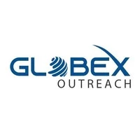 Globex Outreach-Best SEO Companies in New York City