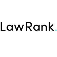 LawRank-Best SEO Companies in New York City