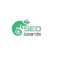 LizardTech Marketing Solutions-SEO Companies in Gurgaon
