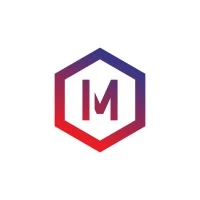 Mimvi-Best SEO Companies in New York City
