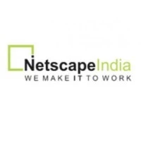 Netscape India-SEO Companies in Gurgaon