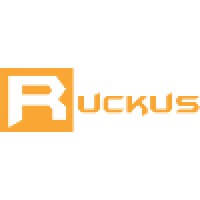 Ruckus Marketing-Digital Marketing Companies in New York
