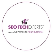 SEO Tech Experts-SEO Companies in Gurgaon