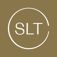 SLT Consulting-Digital Marketing Companies in New York