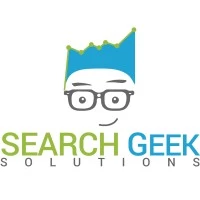 Search Geek Solutions-Best SEO Companies in New York City