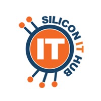 Silicon IT Hub-IoT Companies in Ahmedabad
