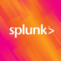 Splunk-Cybersecurity Companies in USA