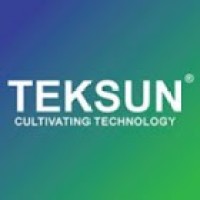 Teksun Inc-IoT Companies in Ahmedabad