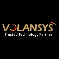 VOLANSYS