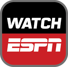 Watch ESPN-Free Live Sports Streaming Sites