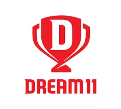 dream11 download app now