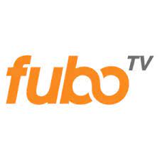 fubo tv-Free Live Sports Streaming Sites
