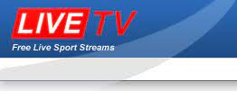 liveru-Free Live Sports Streaming Sites