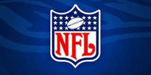 nflstream