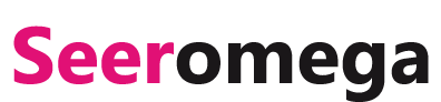 Seeromega