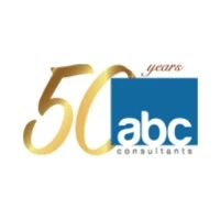 ABC Consultants-Placement & Recruitment Consultants in Pune