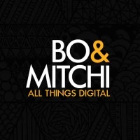 Bo&Mitchi-Top SEO Agency in Mumbai