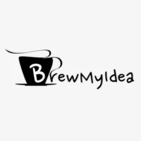 Brew My Idea-Best SEO Company in Mumbai