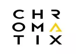 Chromatix-Web Design Companies in Melbourne