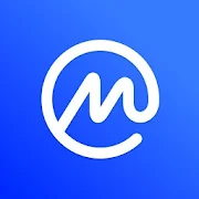 CoinMarketCap-Best Apps to Buy Cryptocurrency in India