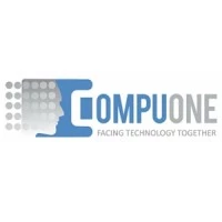 CompuOne-Top Cloud Computing Companies in San Diego