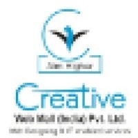 Creative Web Mall-Top SEO Agency in Mumbai