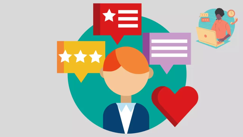 Digital Marketing Companies in Indore