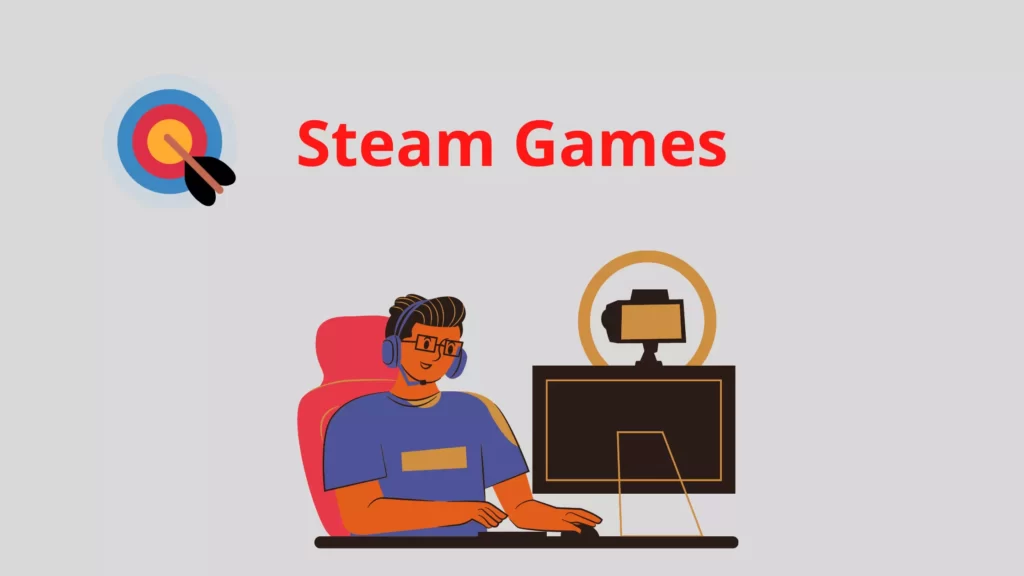 10 Best Free Steam Games You Can Play Right Now Free Steam Games