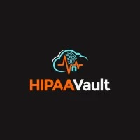 HIPAA Vault-Top Cloud Computing Companies in San Diego
