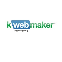 Kwebmaker Digital Agency-Best SEO Company in Mumbai
