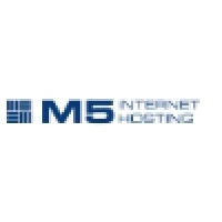 M5 Hosting-Top Cloud Computing Companies in San Diego