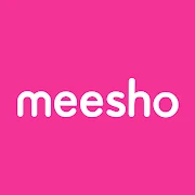 Meesho-Best Money Making Apps for Android