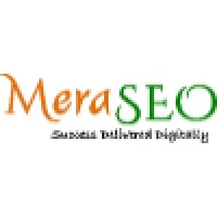 MeraSEO-Top SEO Agency in Mumbai