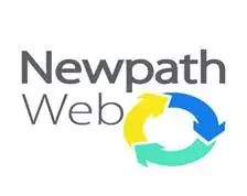 Newpath Web-Web Design Companies in Melbourne