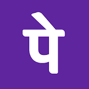 PhonePe-Best Money Making Apps for Android