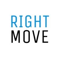 Right Move Staffing Solutions Private Limited-Placement & Recruitment Consultants in Pune