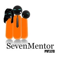 SevenMentor Pvt Ltd-Placement & Recruitment Consultants in Pune