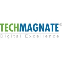 Techmagnate-Best SEO Company in Mumbai