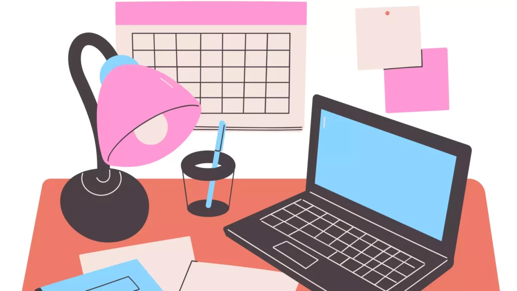 Difference between UX,UI Designer and Web Designer UX,UI Designer Web Designer