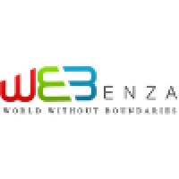 Webenza-Best SEO Company in Mumbai