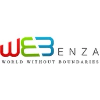 Webenza