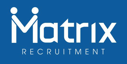matrix recruitment consulting llp-Placement & Recruitment Consultants in Pune