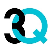 3Q Digital-Digital Marketing Companies in Austin